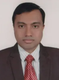 Dr. Md. Mahmudul Haque প্রোফাইল ফটো