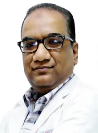 Dr. Md. Mainul Islam Choudhury (Nanna) প্রোফাইল ফটো