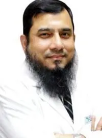Prof. Dr. Md. Muazzem Hossain (Harun) প্রোফাইল ফটো