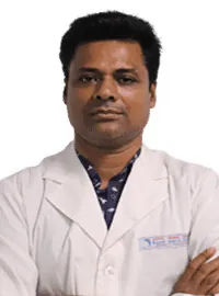 Dr. Md. Rezaul Karim প্রোফাইল ফটো
