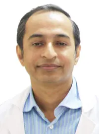 Dr. Md. Tawhidul Islam Imdad - Doctor Profile Image
