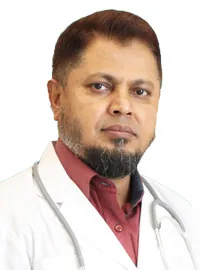 Dr. Md. Zahirul Islam প্রোফাইল ফটো