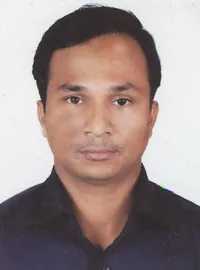 Dr. Mohammad Jasim Uddin প্রোফাইল ফটো