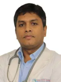 Dr. Mohammad Nazmul Islam প্রোফাইল ফটো