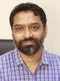 Dr. Muhammad Rafiqul Islam প্রোফাইল ফটো