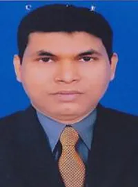 Dr. Nripen Kumar Kundu প্রোফাইল ফটো