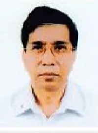 Dr. Obaidur Rahman প্রোফাইল ফটো