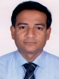 Dr. Parimal Kumar Sen প্রোফাইল ফটো
