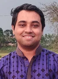 Dr. Rafiul Azam Ghoree প্রোফাইল ফটো