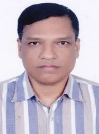 Dr. Ratan Lal Dutta Banik প্রোফাইল ফটো