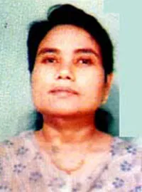Dr. Sanchita Rani Sinha প্রোফাইল ফটো