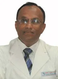Dr. Shabbir Ahmed প্রোফাইল ফটো
