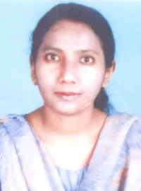 Dr. Shamima Naznin প্রোফাইল ফটো