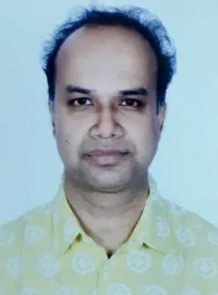 Prof. Dr. Sumon Mollik প্রোফাইল ফটো