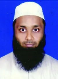 Dr. Syed Atiqullah প্রোফাইল ফটো