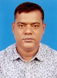 Dr. (Major) Md. Moshiur Rahman প্রোফাইল ফটো