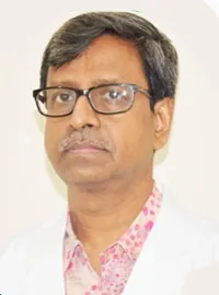 Prof. Dr. A.K.M. Aminul Haque প্রোফাইল ফটো