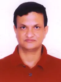 Prof. Dr. Firoz Ahmed Quraishi প্রোফাইল ফটো