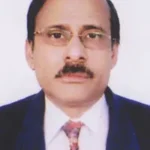 Prof. Dr. Gopi Kanta Roy - Doctor Profile