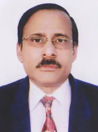 Prof. Dr. Gopi Kanta Roy প্রোফাইল ফটো