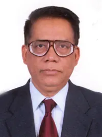 Prof. Dr. K.M.H.S Sirajul Haque প্রোফাইল ফটো