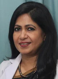 Prof. Dr. Munira Ferdausi প্রোফাইল ফটো