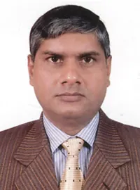 Prof. Dr. S. M. Kamal প্রোফাইল ফটো