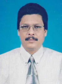 Prof. Dr. Shaikh Md. Akhtar-Uz-Zaman প্রোফাইল ফটো