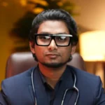 Dr. Al Hasibur Rahman