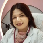 Dr. Khadija Tul Kobra