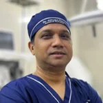 Dr. Ashrafur Rahman
