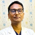 Dr. Faruk Hossain
