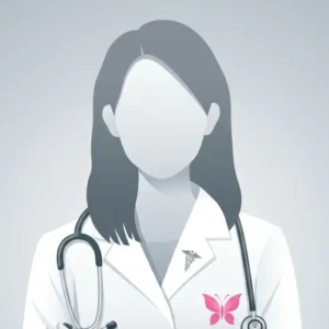 Dr. Luthfun Nahar Lata — Doctor profile photo