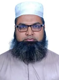 Dr. Md. Abdul Hannan (Tareque) প্রোফাইল ফটো