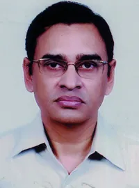 Prof. Dr. Abdul Qayum Chowdhury প্রোফাইল ফটো
