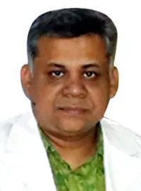 Dr. Abdullah Abu Sayeed প্রোফাইল ফটো