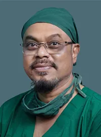 Dr. Abul Ata Md. Mozassem প্রোফাইল ফটো