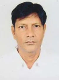 Dr. Animesh Mallick প্রোফাইল ফটো