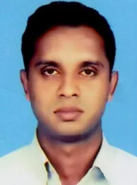 Dr. Aparup Kanti Das প্রোফাইল ফটো