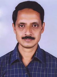 Dr. Ashfaq Ahmad প্রোফাইল ফটো