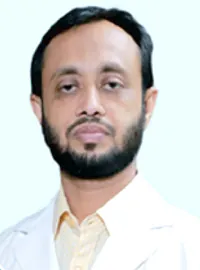 Dr. Ashraful Islam Rana প্রোফাইল ফটো