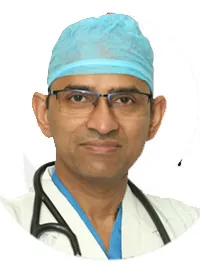 Dr. Ayon Kumar প্রোফাইল ফটো