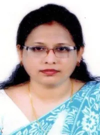 Dr. Beauty Paul Nandy প্রোফাইল ফটো