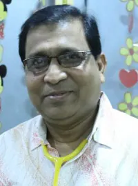 Dr. Bibhuti Bhusan Nath প্রোফাইল ফটো