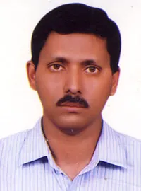 Dr. Bijan Kumar Nath প্রোফাইল ফটো