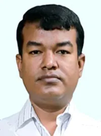 Dr. Habibur Rahman প্রোফাইল ফটো