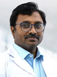 Dr. Jabed Jahangir Tuhin প্রোফাইল ফটো