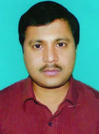 Dr. Jishu Deb Nath প্রোফাইল ফটো