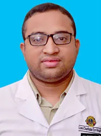 Dr. Joynul Abedin প্রোফাইল ফটো