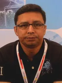 Dr. Khaled Bin Islam প্রোফাইল ফটো